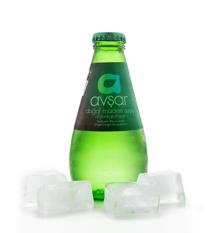 SODA