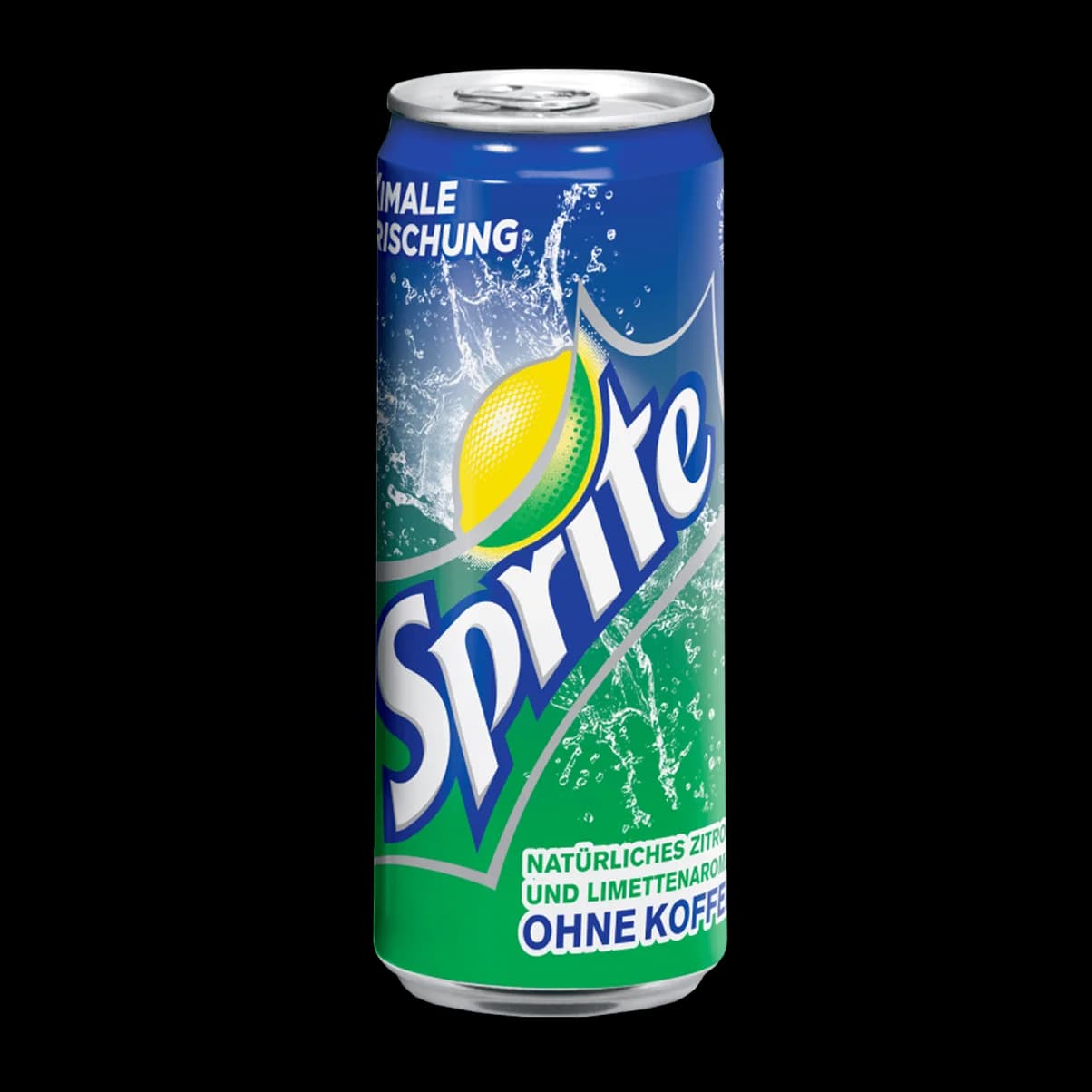 SPRITE